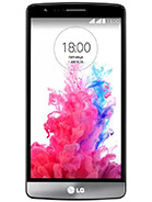 Lg G3 S Dual Price With Specifications